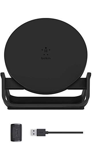 [おうどん]iPhone15 128gb ブラック本体 充電ケーブル 箱付 おうどん]iPhone15 128gb ブラック本体 充電ケーブル 箱付 お